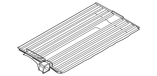 61-27-7-625-078 Деталь COOLER