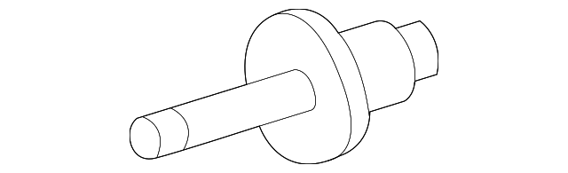 44730-28030 CHECK VALVE