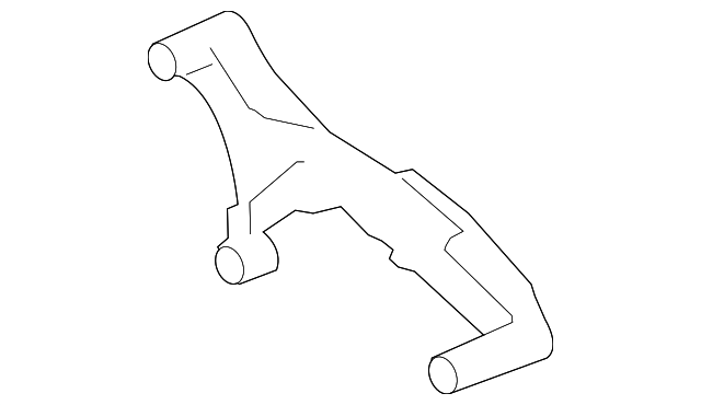 25979409 Деталь TRANS MOUNT BRKT