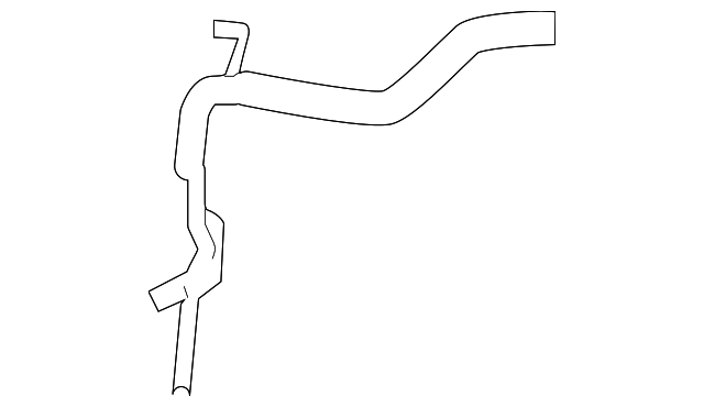 24012ZC100 Деталь WIRING HARNESS