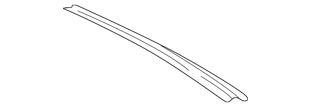 202-651-02-01 HEADER PANEL
