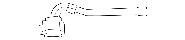 7B0-906-253-A Деталь SENSOR