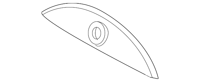 96376722 COVER