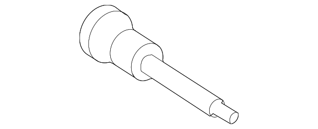 26060073 ACTUATOR