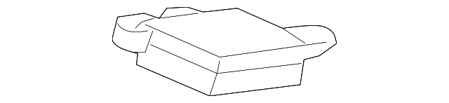 13502042 MODULE