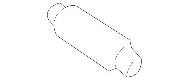 3623486Z00 Деталь BULB