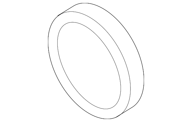51-41-7-120-173 Деталь SPEAKER GRILLE, LEFT