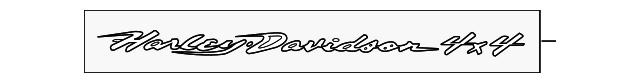 5C3Z-8425622-EAC Деталь DECAL, RIGHT