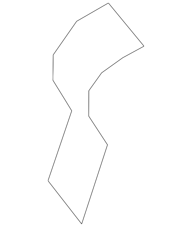 CE49-88-281-34 Деталь SEAT BACK COVER, LEFT