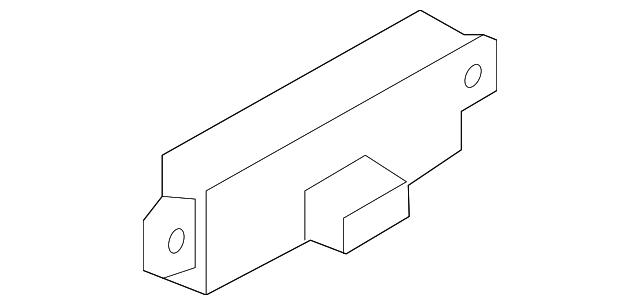 88622-4Z010 Деталь SEAT SWITCH