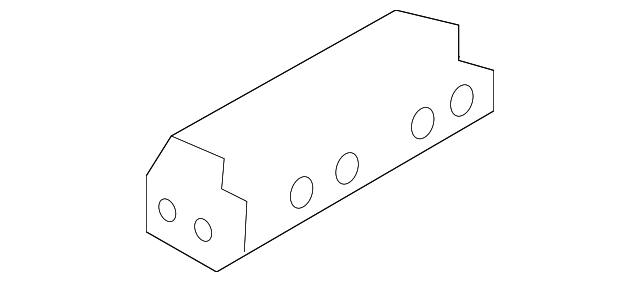 88522-4Z020 Деталь SEAT SWITCH KNOB