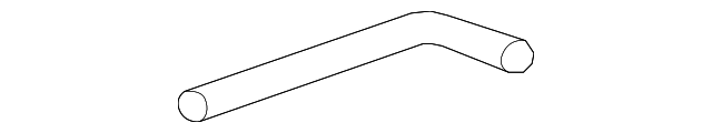 22772402 Деталь WRENCH