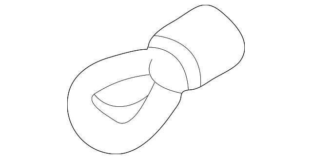 63-13-8-368-865 Деталь BULB