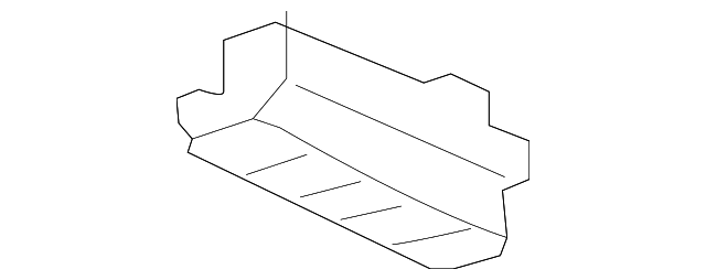 4H0-959-613-A-6PS Деталь POTENTIOMETER