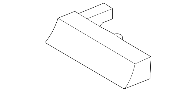 85201FG020 Деталь CLOCK
