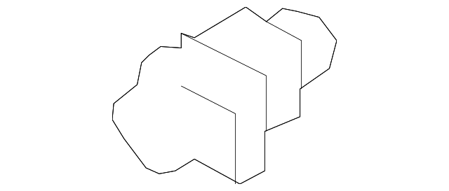 83201FG010MG Деталь SWITCH