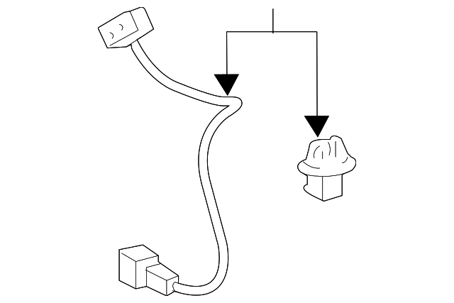 84237-33010 Деталь COURTESY SWITCH