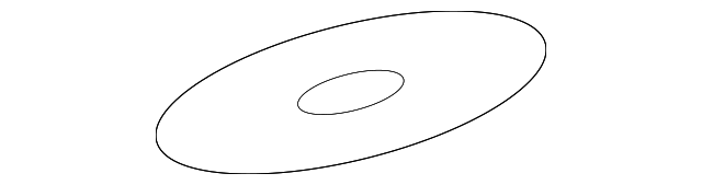 86271-53021 DISC