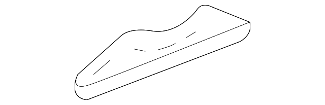 88986015 MAT