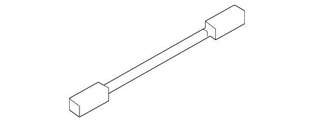 95720-3M000-AF PARK SENSOR