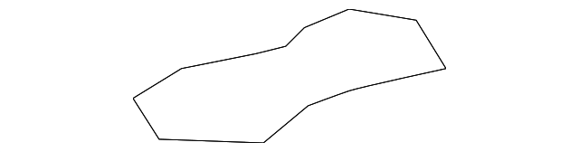 92172601 Деталь CUP HOLDER INSERT