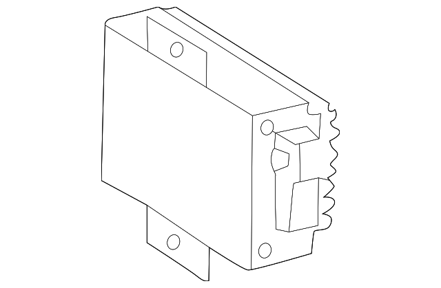 163-820-27-89 AMPLIFIER