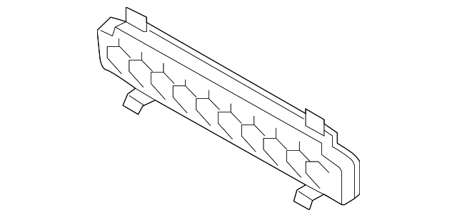 97129-B2000 COVER