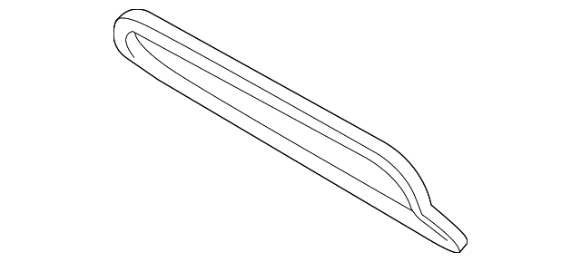 97127-B2000 SEAL