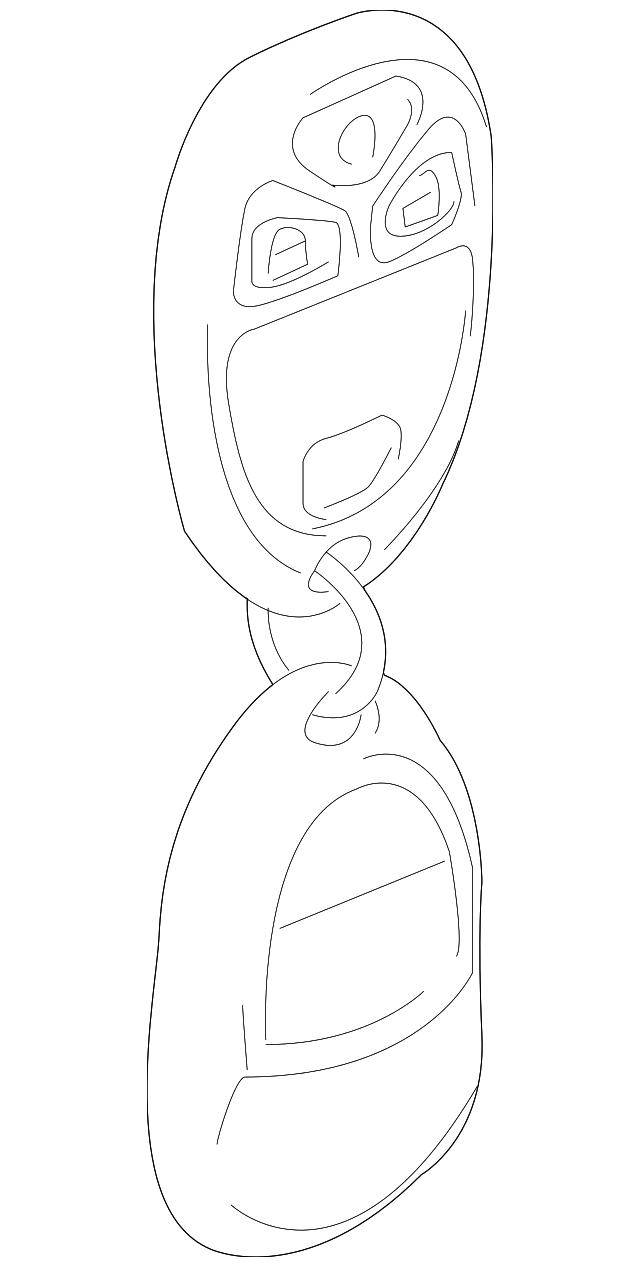 3718078J03 Деталь TRANSMITTER