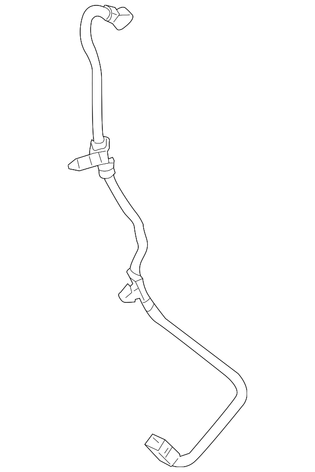3717578J01 Деталь ANTENNA