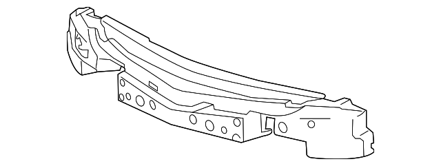 22879654 ABSORBER