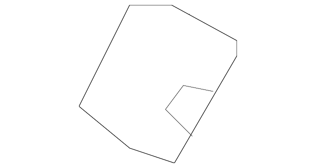 11610157 SIDE BRACKET RETAINER NUT, LEFT