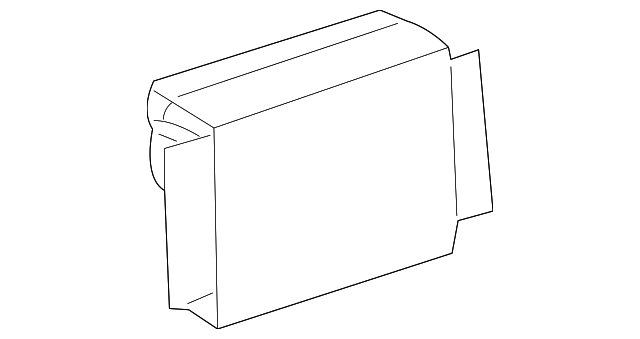 220-820-02-89 AMPLIFIER
