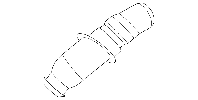 25722858 DUST COVER