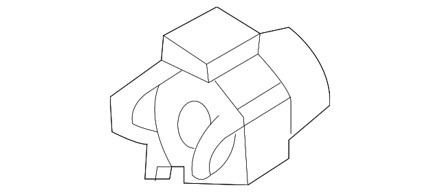 19167860 HOUSING