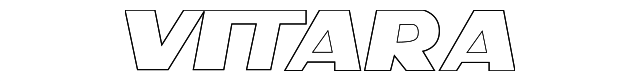 9996190422 Деталь NAMEPLATE