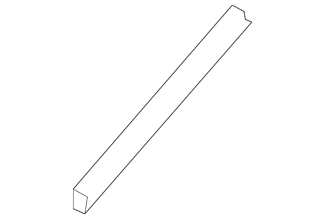 41-11-7-064-633 Деталь TENSION ROD