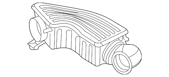4591129AD Деталь RESONATOR