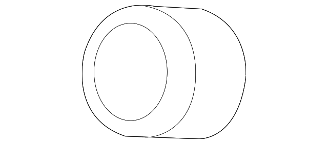 96173-4Z600-4X Деталь KNOB
