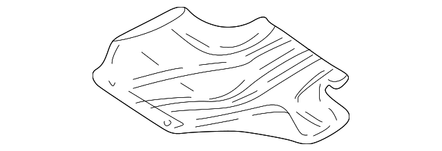 50810-01G10 COVER