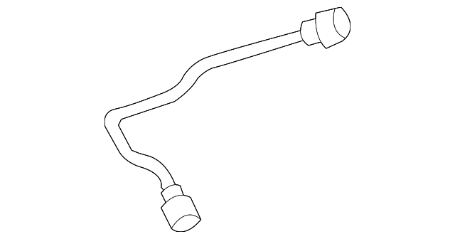 77012-35070 TUBE