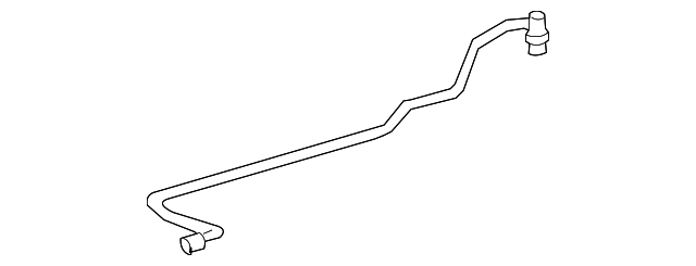 77209-35410 TUBE