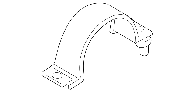 37511-70T00 BEARING SUPPORT