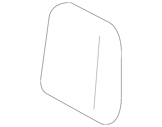 5K6-867-657-82V Деталь ACCESS COVER, LEFT