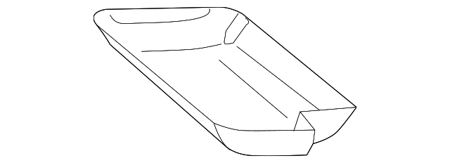 7B0-863-383-A Деталь BIN