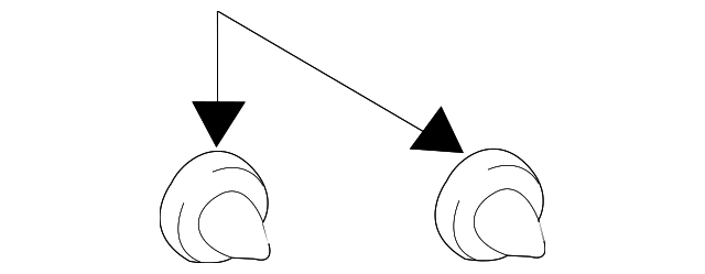 7B0-863-315-A Деталь BUFFER