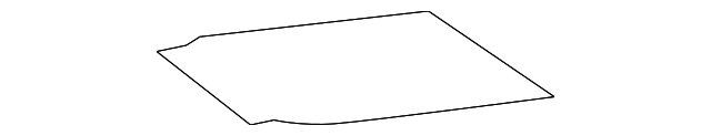 7B0-863-355-A Деталь MAT