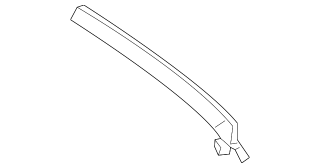 54-34-7-121-568 Деталь GASKET
