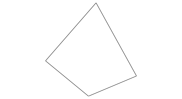 14910-05000 UPPER BRACKET RETAINER, LEFT