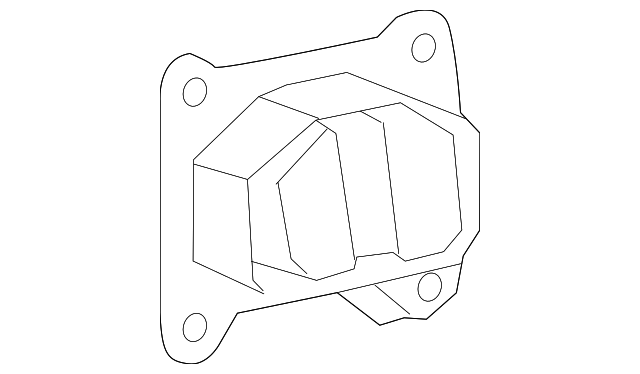 67372-76010 WEIGHT